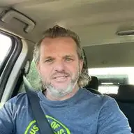 Paul D.