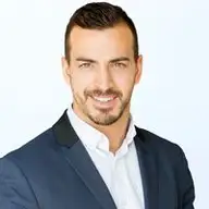 Jean-Sebastien L.