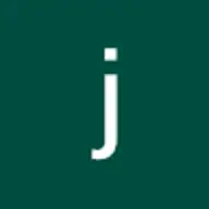 Jorge R.