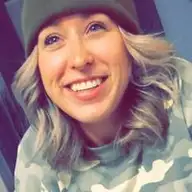 Justine S.