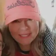 ALison K.