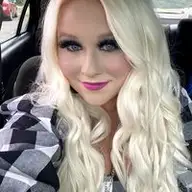 Chelsea C.