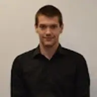Samuel T.