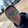 Timothy M.