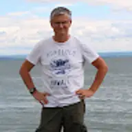 Herve J.