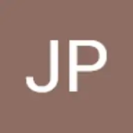 Jean-Paul M.