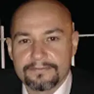 Euripedes B.