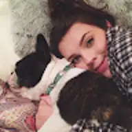 Amy B.