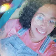 La Keysha R.