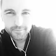 Stephen B.