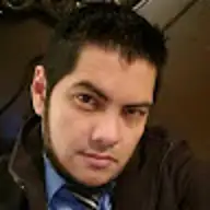 Dennis P.