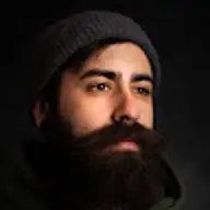 Adam T.
