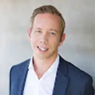 Brian H.
