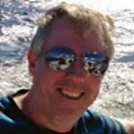 Robin L.