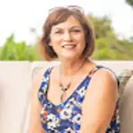 Barbara K.