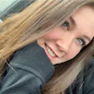 Ashleigh S.