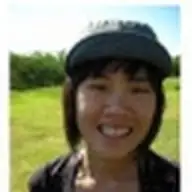 Teng Teng C.