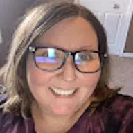 Jennifer D.