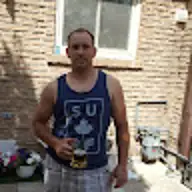 Oleksandr K.