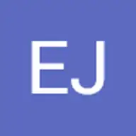EJ H.