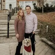 Derek James L.