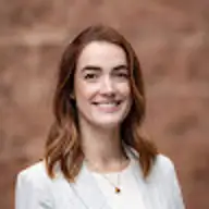 Camille P.