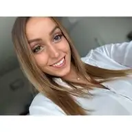 Emilie C.
