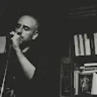 Franck H.