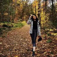 Aria Hai Ying H.