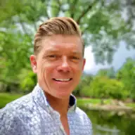 Thomas B.