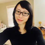 Ivy P.
