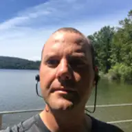 Mark S.