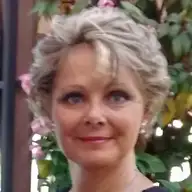 Barbara C.