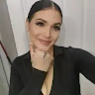 Denika D.