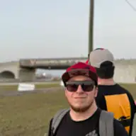 Brandon M.