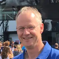 Jozef Christianus Maria P.