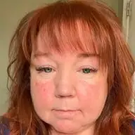 Melanie S.