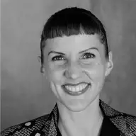 Ulrike A.