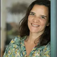Myriam L.