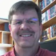 David S.