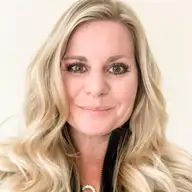 Kellie H.