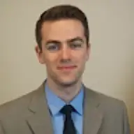 Victor C.