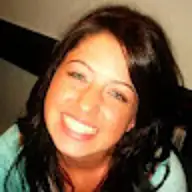 Heather W.