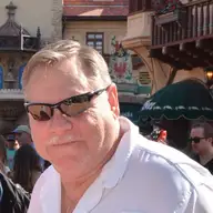 Peter L.