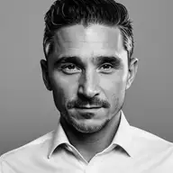 joel L.