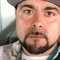 Luis G.