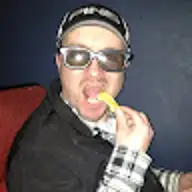 Korey R.