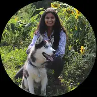 Ashanthi J.