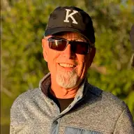 Mike M.