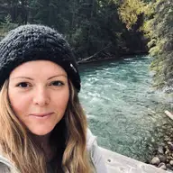 Tara H.